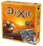 DIXIT CLASSIC