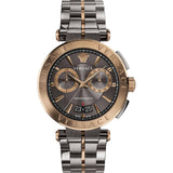 Versace Reloj