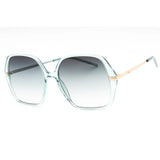 Hugo Boss Gafas de sol