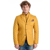 Roberto Pepe Luxury Chaquetas
