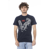 Cavalli Class Camisetas