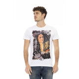 Trussardi Action Camisetas