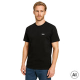 Vans Camisetas