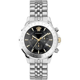 Versace Reloj