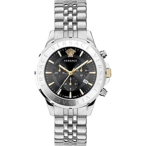 Versace Reloj