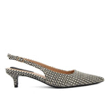 Fashion Attitude Sandalias