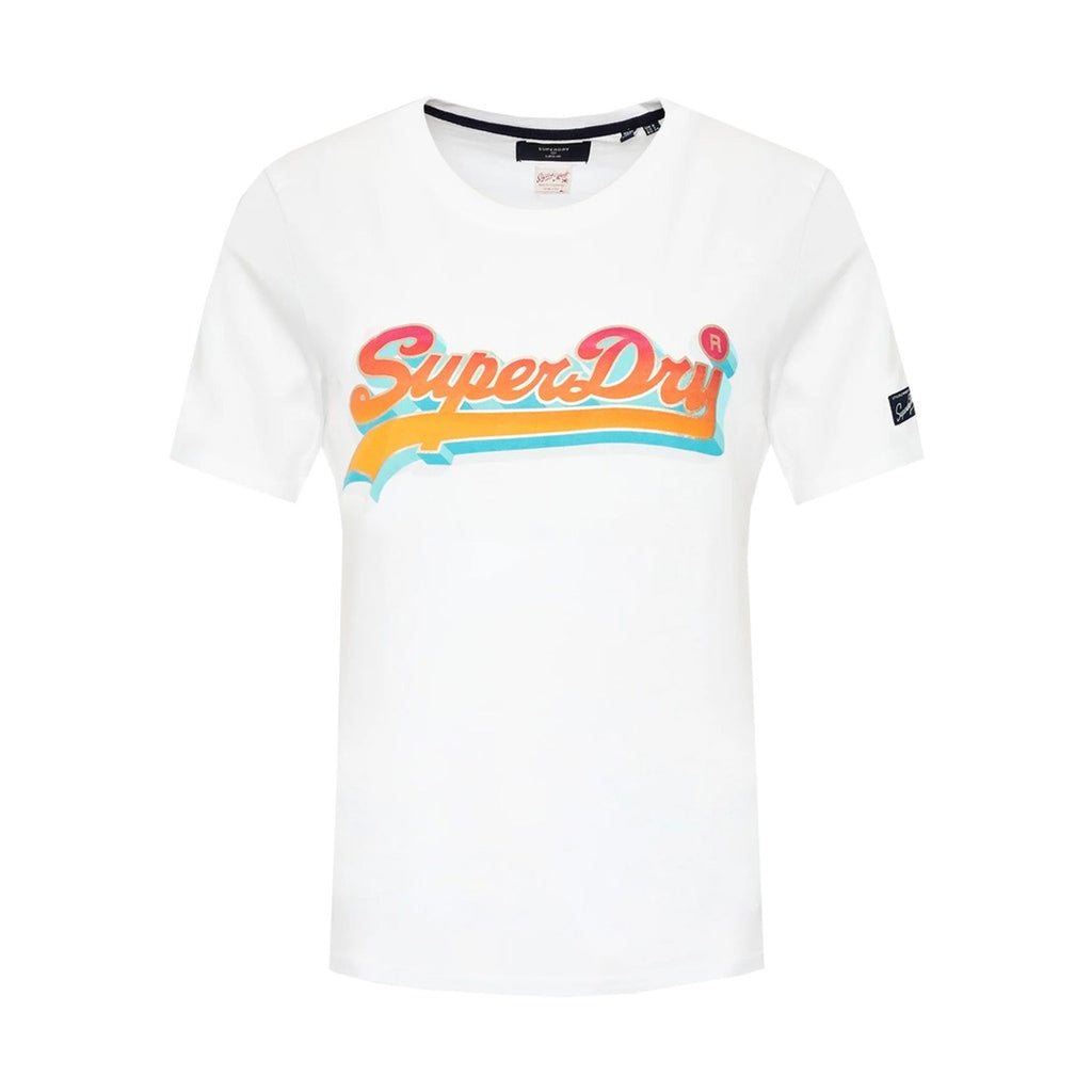 Superdry Camisetas