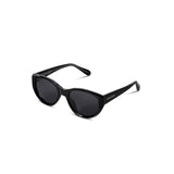 LatenzaZero Gafas de sol