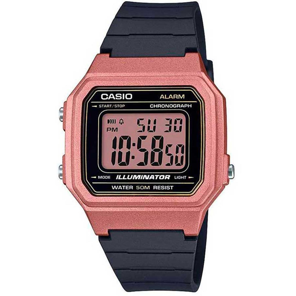 Casio Reloj