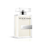 Yodeyma Perfumes