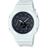 Casio Reloj