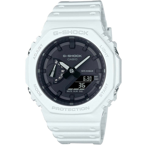 Casio Reloj