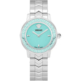 Versace Reloj
