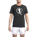 Bikkembergs Beachwear Camisetas