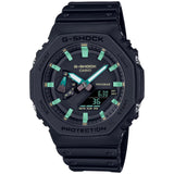 Casio Reloj