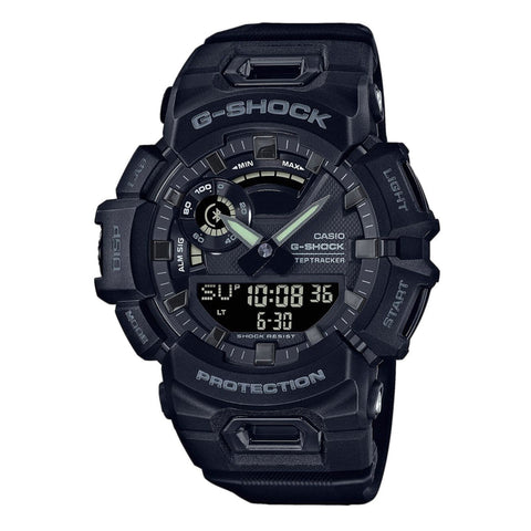 Casio Reloj