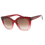 Tommy Hilfiger Gafas de sol