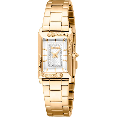 Just Cavalli Reloj