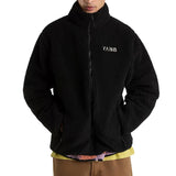 Vans Chaquetas