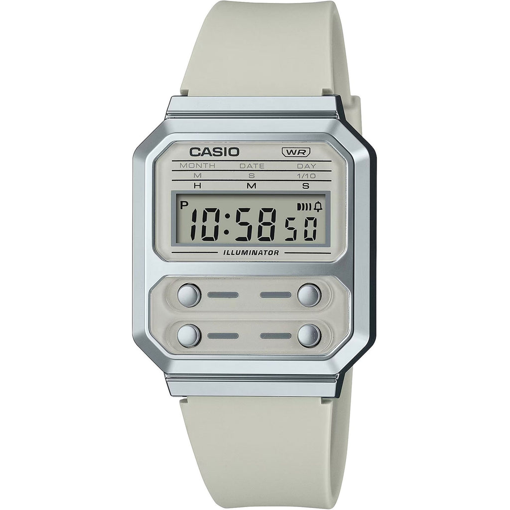 Casio Reloj