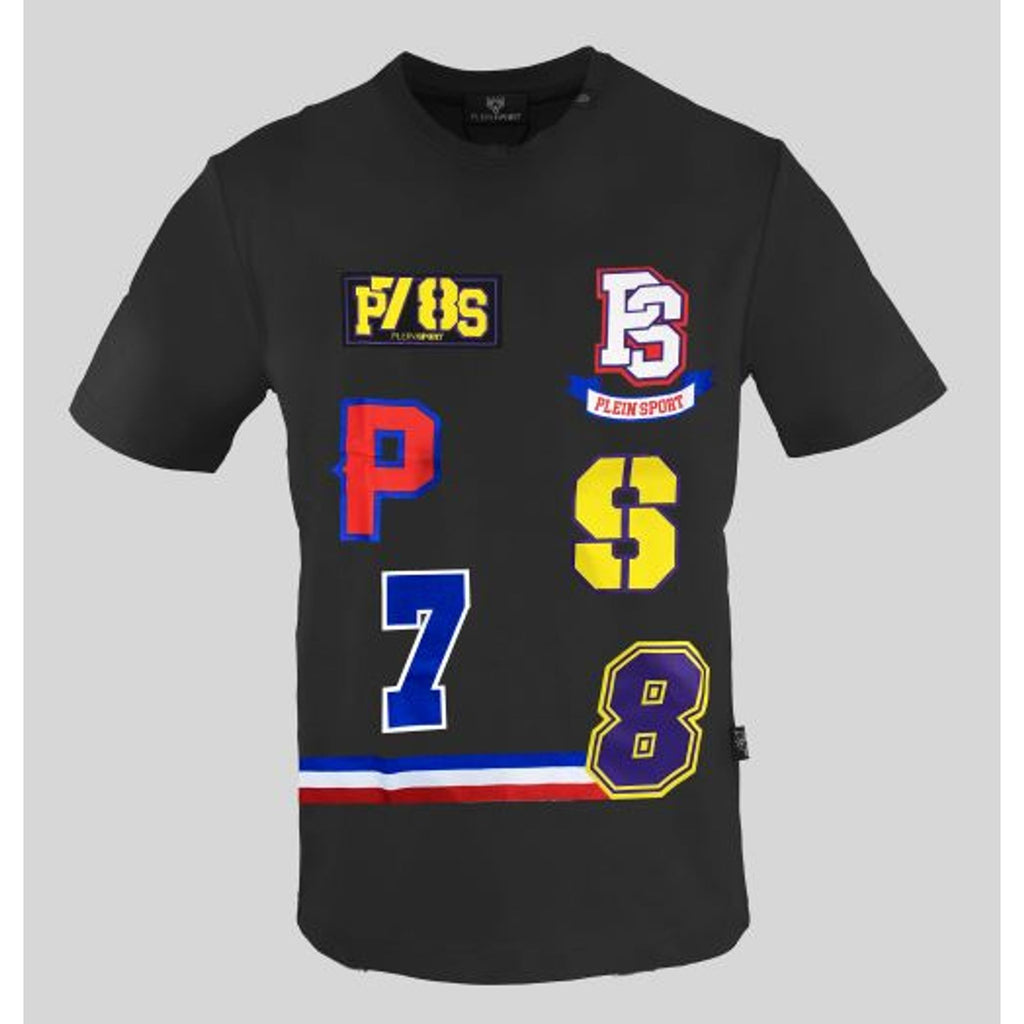 Plein Sport Camisetas