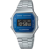 Casio Reloj