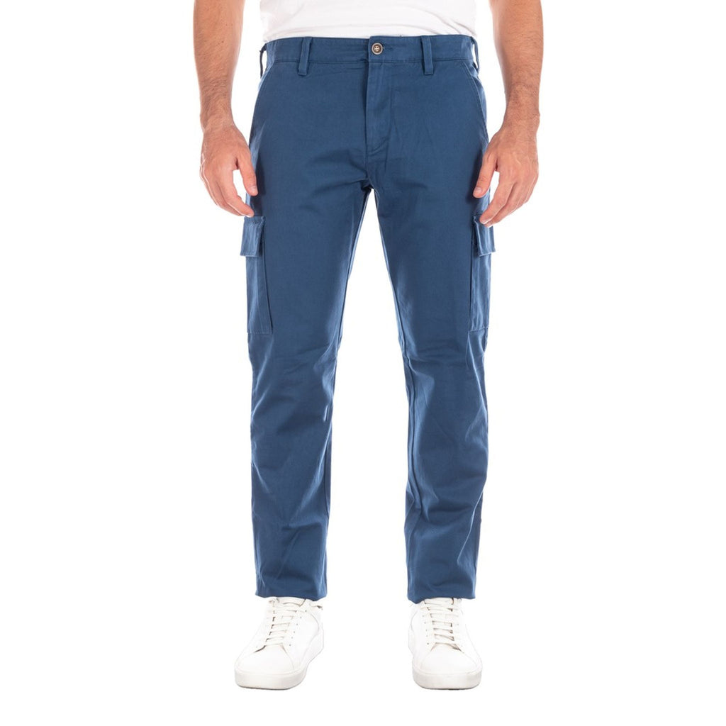 Harmont&Blaine Pantalones