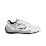 Sparco Sneakers