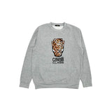 Cavalli Class Sudaderas