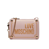 Love Moschino Bolsos de hombro