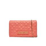 Love Moschino Bolsos de hombro