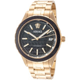 Versace Reloj