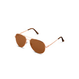 Twig Gafas de sol