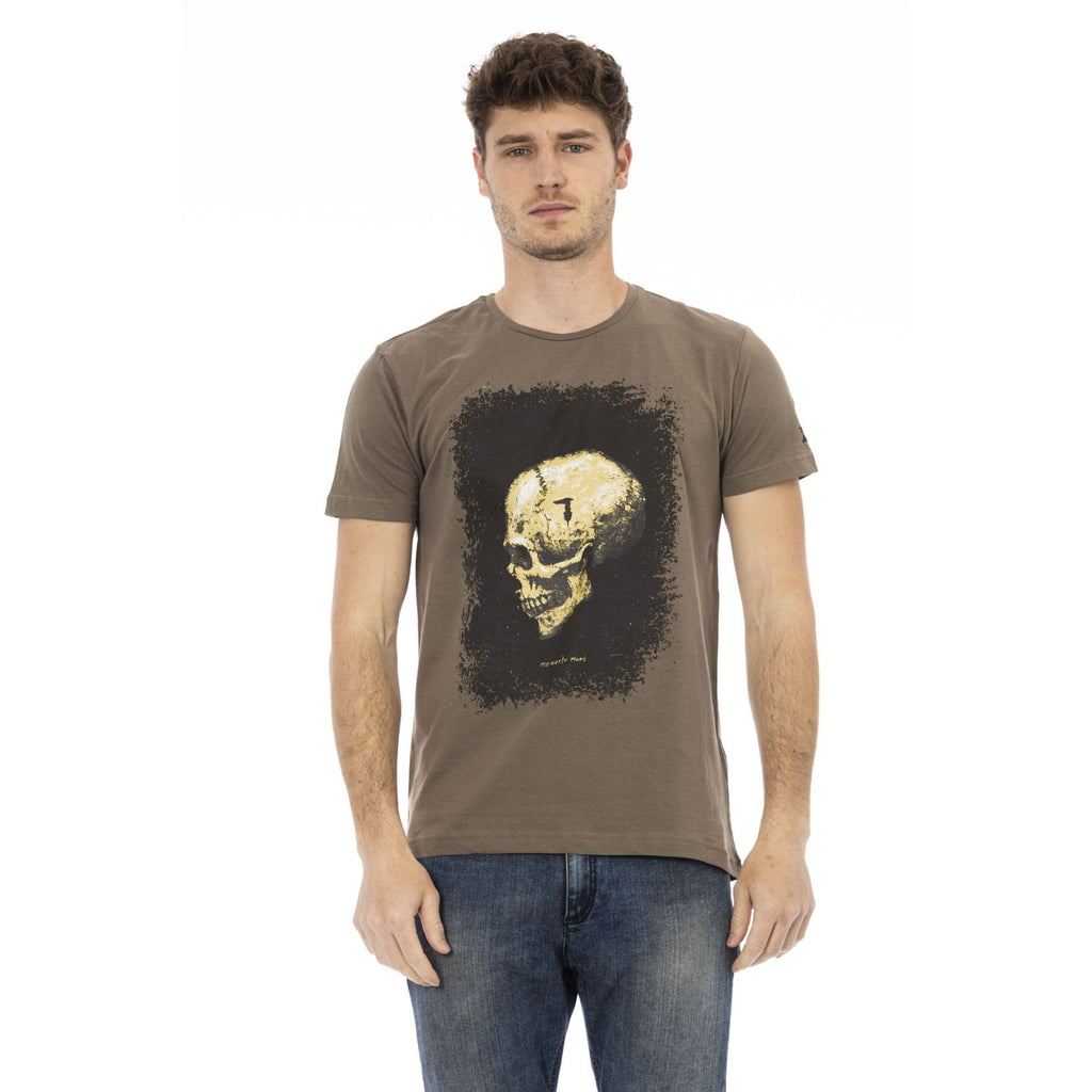 Trussardi Action Camisetas