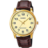 Casio Reloj