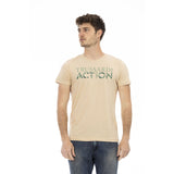 Trussardi Action Camisetas