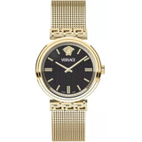 Versace Reloj