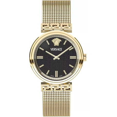 Versace Reloj