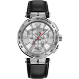 Versace Reloj