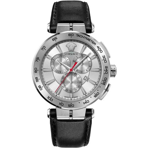 Versace Reloj