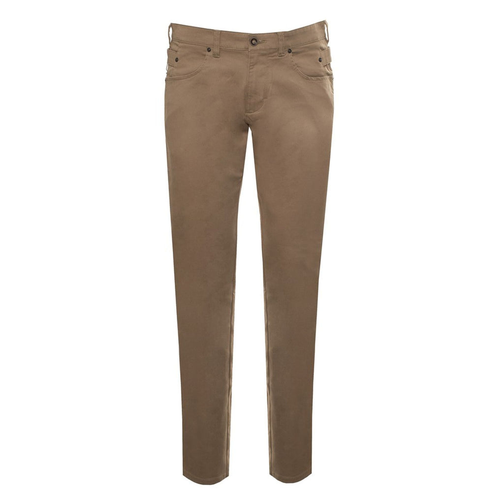 Harmont&Blaine Pantalones