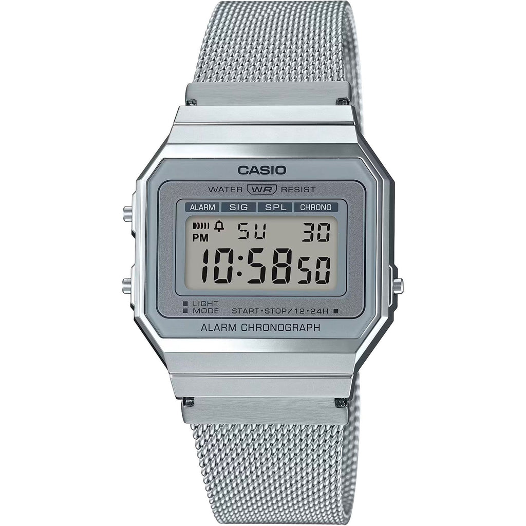 Casio Reloj