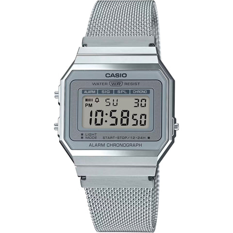 Casio Reloj