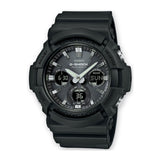 Casio Reloj