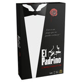 EL PADRINO JUEGO DE MESA