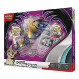 EX PREVIEW BOX MARZO MIMIKYU