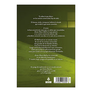 Green Dawn Mall — Juego de rol