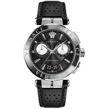 Versace Reloj