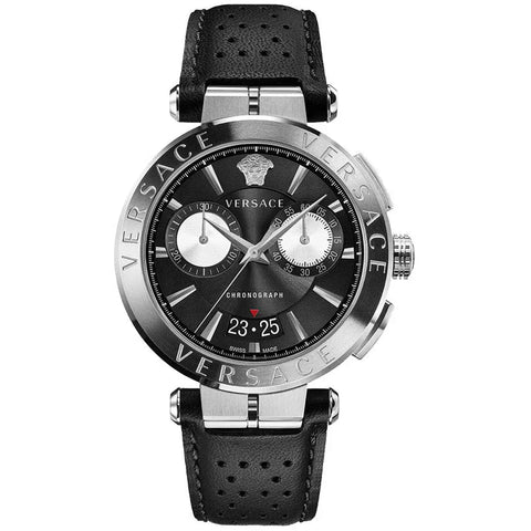 Versace Reloj