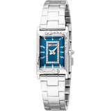 Just Cavalli Reloj